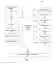 Fig. 02 - QUALITATIVELY PLANNING, MEASURING, MAKING EFFICIENT AND CAPITALIZING ON MARKETING STRATEGY