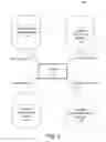 Fig. 03 - QUALITATIVELY PLANNING, MEASURING, MAKING EFFICIENT AND CAPITALIZING ON MARKETING STRATEGY