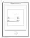 Fig. 01 - IDENTIFICATION OF AMOUNTS IN TRANSACTIONS FOR ASSOCCIATION WITH TRANSACTION RECORDS