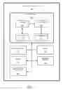 Fig. 03 - IDENTIFICATION OF AMOUNTS IN TRANSACTIONS FOR ASSOCCIATION WITH TRANSACTION RECORDS