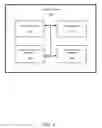 Fig. 04 - IDENTIFICATION OF AMOUNTS IN TRANSACTIONS FOR ASSOCCIATION WITH TRANSACTION RECORDS