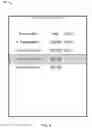 Fig. 07 - IDENTIFICATION OF AMOUNTS IN TRANSACTIONS FOR ASSOCCIATION WITH TRANSACTION RECORDS
