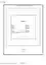 Fig. 08 - IDENTIFICATION OF AMOUNTS IN TRANSACTIONS FOR ASSOCCIATION WITH TRANSACTION RECORDS