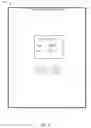 Fig. 09 - IDENTIFICATION OF AMOUNTS IN TRANSACTIONS FOR ASSOCCIATION WITH TRANSACTION RECORDS