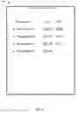 Fig. 10 - IDENTIFICATION OF AMOUNTS IN TRANSACTIONS FOR ASSOCCIATION WITH TRANSACTION RECORDS
