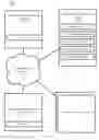 Fig. 02 - Crowd-sourced cloud computing in a multiple resource provider environment