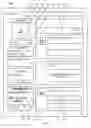 Fig. 07 - Crowd-sourced cloud computing in a multiple resource provider environment