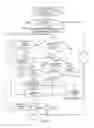Fig. 04 - ELECTRONIC COMMERCE SEARCHING ASSISTANT