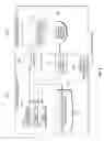 Fig. 06 - ELECTRONIC COMMERCE SEARCHING ASSISTANT