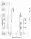 Fig. 16 - SYSTEMS AND METHODS FOR INTEGRATING MULTI-MEDIA, FINANCIAL, MERCHANT, AND CONSUMER DATA
