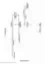 Fig. 20 - SYSTEMS AND METHODS FOR INTEGRATING MULTI-MEDIA, FINANCIAL, MERCHANT, AND CONSUMER DATA
