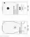 Fig. 21 - SYSTEMS AND METHODS FOR INTEGRATING MULTI-MEDIA, FINANCIAL, MERCHANT, AND CONSUMER DATA