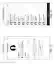Fig. 22 - SYSTEMS AND METHODS FOR INTEGRATING MULTI-MEDIA, FINANCIAL, MERCHANT, AND CONSUMER DATA