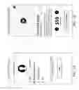 Fig. 23 - SYSTEMS AND METHODS FOR INTEGRATING MULTI-MEDIA, FINANCIAL, MERCHANT, AND CONSUMER DATA