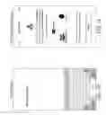 Fig. 25 - SYSTEMS AND METHODS FOR INTEGRATING MULTI-MEDIA, FINANCIAL, MERCHANT, AND CONSUMER DATA