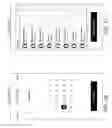 Fig. 26 - SYSTEMS AND METHODS FOR INTEGRATING MULTI-MEDIA, FINANCIAL, MERCHANT, AND CONSUMER DATA