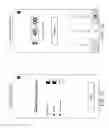 Fig. 27 - SYSTEMS AND METHODS FOR INTEGRATING MULTI-MEDIA, FINANCIAL, MERCHANT, AND CONSUMER DATA