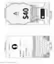 Fig. 28 - SYSTEMS AND METHODS FOR INTEGRATING MULTI-MEDIA, FINANCIAL, MERCHANT, AND CONSUMER DATA
