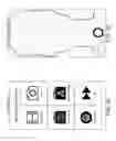 Fig. 31 - SYSTEMS AND METHODS FOR INTEGRATING MULTI-MEDIA, FINANCIAL, MERCHANT, AND CONSUMER DATA