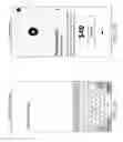 Fig. 32 - SYSTEMS AND METHODS FOR INTEGRATING MULTI-MEDIA, FINANCIAL, MERCHANT, AND CONSUMER DATA