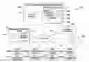 Fig. 01 - Systems and methods for interactive decision-making