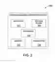 Fig. 03 - Systems and methods for interactive decision-making