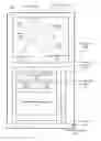 Fig. 01 - Method and computer readable medium for presentation of content items synchronized with media display