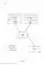 Fig. 02 - Method and computer readable medium for presentation of content items synchronized with media display