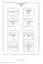 Fig. 03 - Method and computer readable medium for presentation of content items synchronized with media display