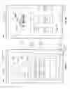 Fig. 04 - Method and computer readable medium for presentation of content items synchronized with media display