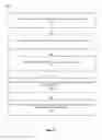 Fig. 06 - Method and computer readable medium for presentation of content items synchronized with media display