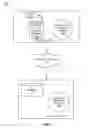 Fig. 02 - DETERMINING RECOMMENDATIONS BASED ON USER INTENT