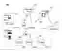 Fig. 01 - Methods and systems for order processing