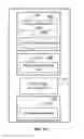 Fig. 11 - Methods and systems for order processing