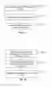 Fig. 13 - Methods and systems for order processing