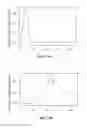 Fig. 14 - Methods and systems for order processing