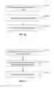 Fig. 17 - Methods and systems for order processing
