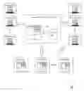 Fig. 01 - System for facilitating the ordering of supplies using a translated native supply list