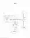 Fig. 02 - Systems and Methods for Setting Up Sale Transactions for an Online Auction