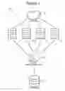 Fig. 02 - SYSTEM AND METHOD FOR IDENTIFYING POTENTIAL MORTGAGE BORROWERS