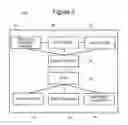 Fig. 04 - SYSTEM AND METHOD FOR IDENTIFYING POTENTIAL MORTGAGE BORROWERS