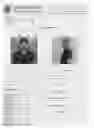 Fig. 01 - ONLINE DATING AND SOCIAL NETWORKING SYSTEM