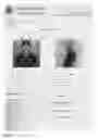 Fig. 02 - ONLINE DATING AND SOCIAL NETWORKING SYSTEM
