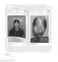 Fig. 07 - ONLINE DATING AND SOCIAL NETWORKING SYSTEM
