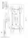 Fig. 05 - Electric energy adjustment apparatus, system, method and program