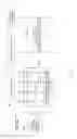 Fig. 09 - Electric energy adjustment apparatus, system, method and program