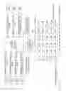 Fig. 12 - Electric energy adjustment apparatus, system, method and program