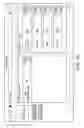 Fig. 14 - System and process for managing preparation and packaging of food and/or beverage products for a precise delivery time
