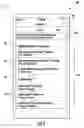 Fig. 06 - Restaurant matching and filtering for use in a health tracking system
