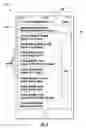 Fig. 07 - Restaurant matching and filtering for use in a health tracking system